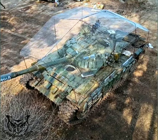 new-russian-modernized-anti-drone-tank-no-more-360-degree-v0-jkugo5piz29b1.jpg
