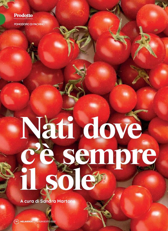 melaverde Lug 2022 (1)