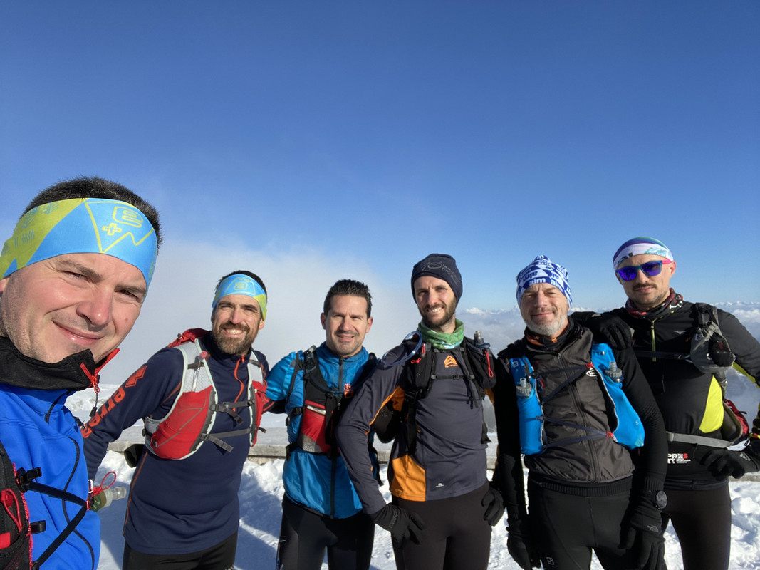 E5507165-E6E0-4242-A9DF-6C87AF266F78