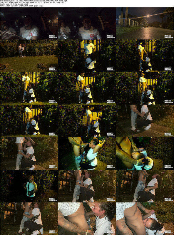 17092023132029screenshot