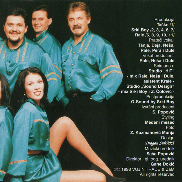 R-3363610-1439578935-3948