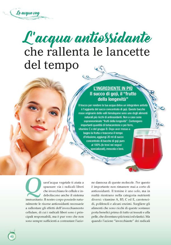 Sal Nat Ext Feb-Mar 2025 (7)