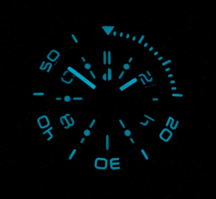 0D9569FE-97CB-4756-B64A-0FAC59D77CF1