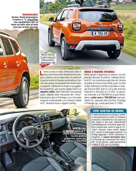 al Vol Feb 2022 (10)