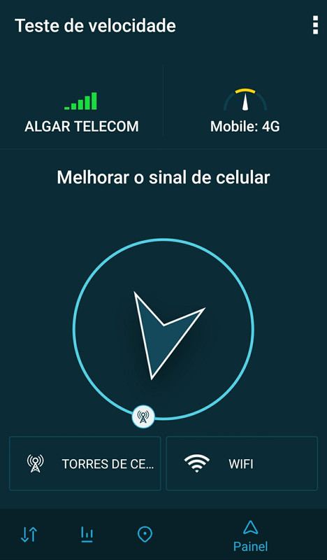Screenshot_20181206-160113_1