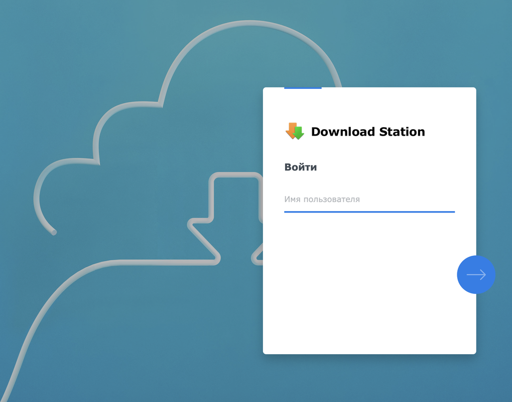 Снимок экрана 2025-03-09 в 13.22.43