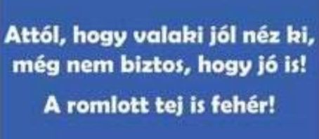 https://i.postimg.cc/9QD4cWkX/attol-hogy.jpg