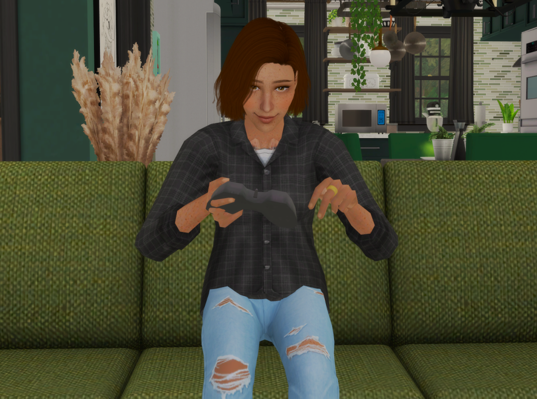 Sims2-EP9-RPC-2024-01-04-20-25-39-51