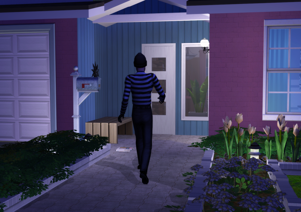 Sims2-EP9-RPC-2022-07-13-18-39-08-86