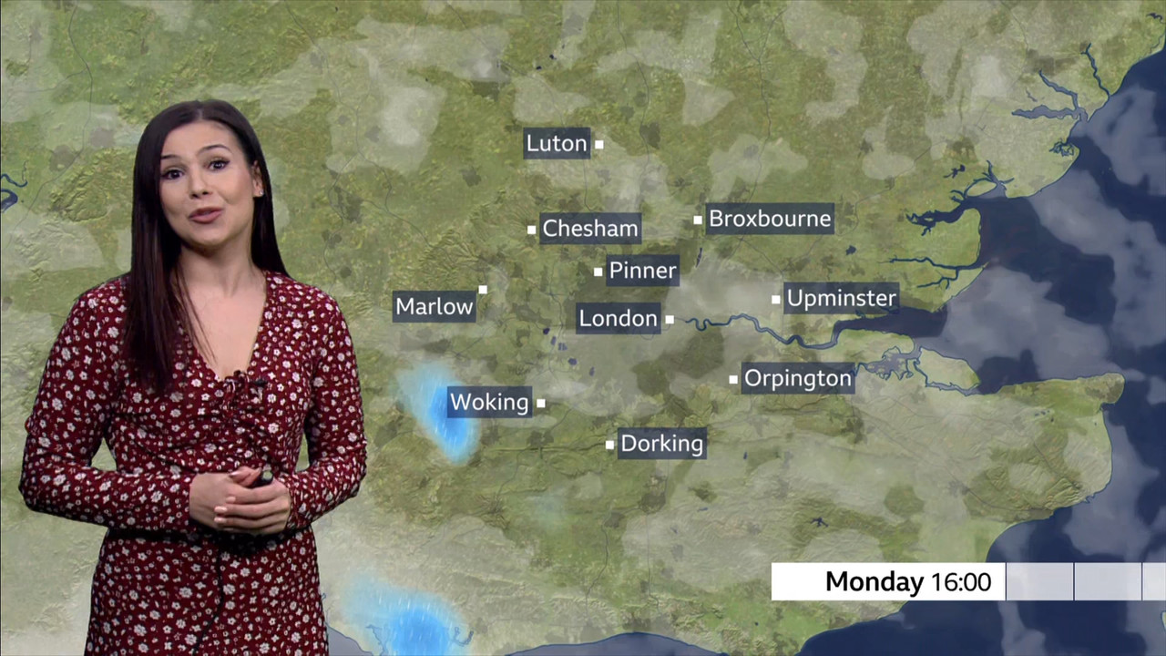 BBC London News_20230327_13301345.ts_snapshot_11.59.076