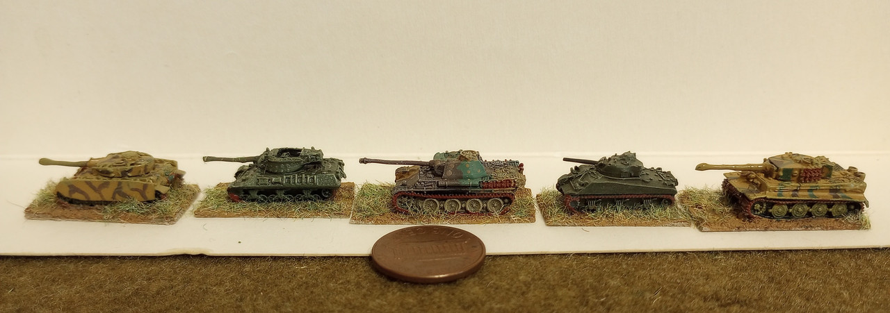 IMG_20220822_192145747~2