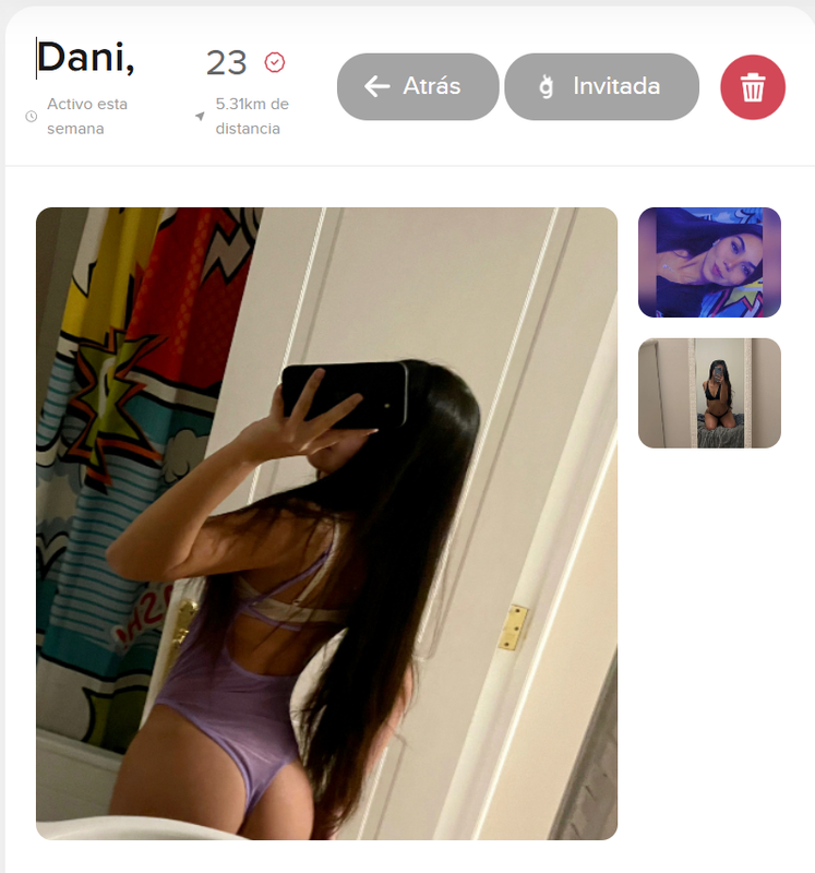 dani1.png