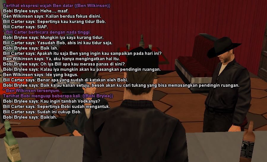 SS-15.png