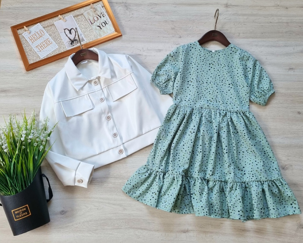 6JHts-oXBhaSzR1Ekt_cTHWHqF6VbQ0IUKvE2GqQwsN74uw2rv6SBJBBsoI0Z8MOe-SokffbGpXKcibLn643sEwO