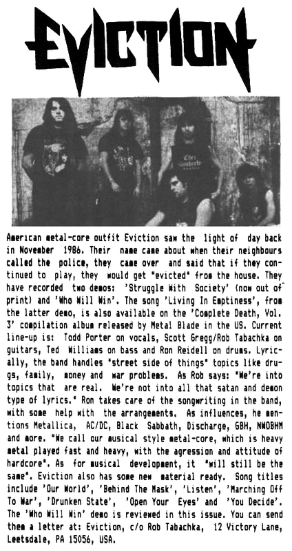 https://i.postimg.cc/9QD7CSpb/Eviction-USA-Logo-band-photo-review.png