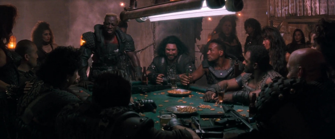 vlcsnap 2026 03 05 20h52m50s161