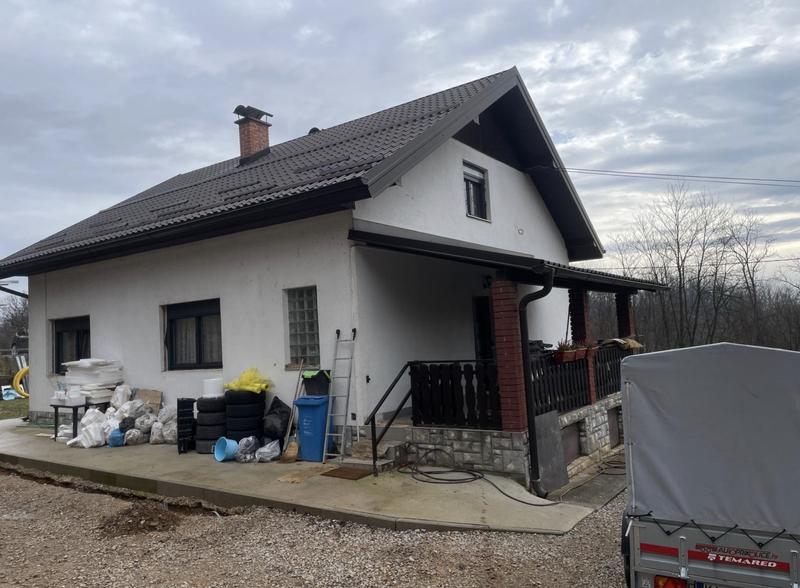 Screenshot 2026 02 11 at 10 25 18