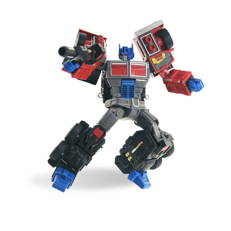 MB-05-02-2_1024x1024