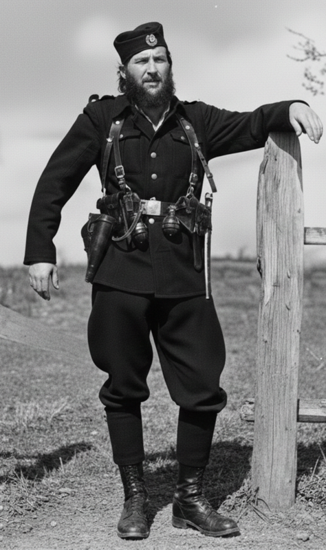 [Слика: Screenshot-1-(2).png]