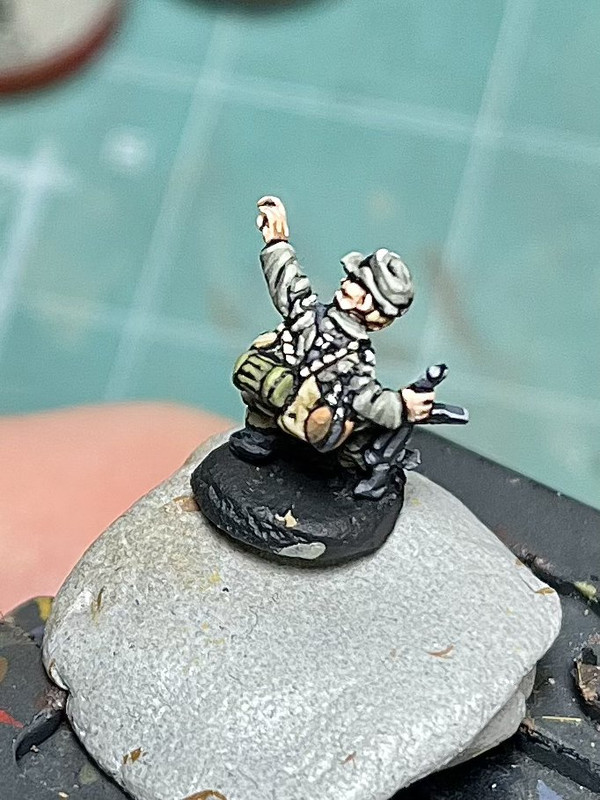 IMG_7191