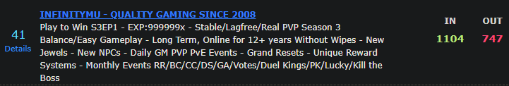 qwe.png