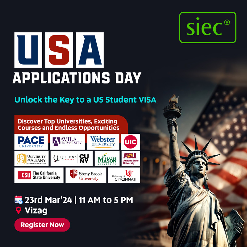 USA Applications Day Event (8)
