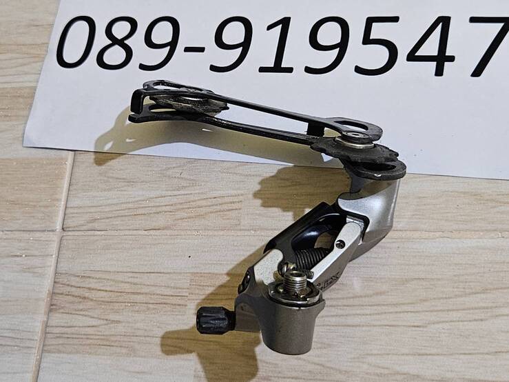 642338 0