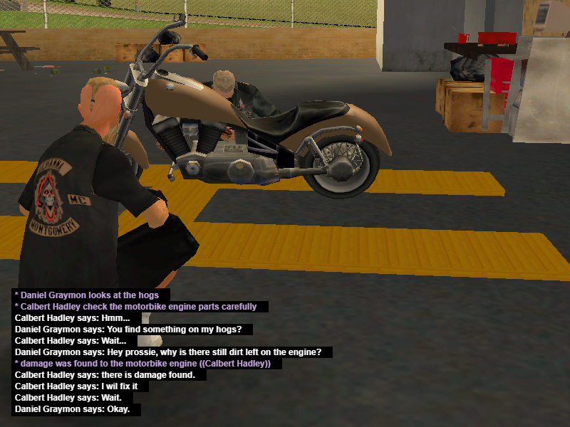 r5.png