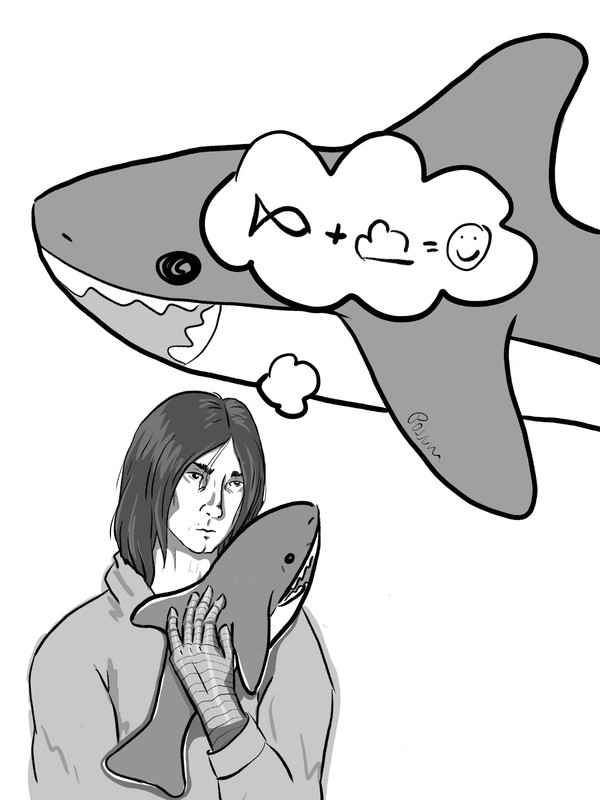 tumblr_68cc127bd6d18f9a497cc3269ea8e1df_612074cf_2048