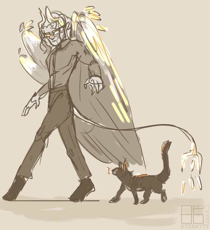Walkabout-w-Pan.png
