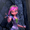 MATec-Shoot-Icon