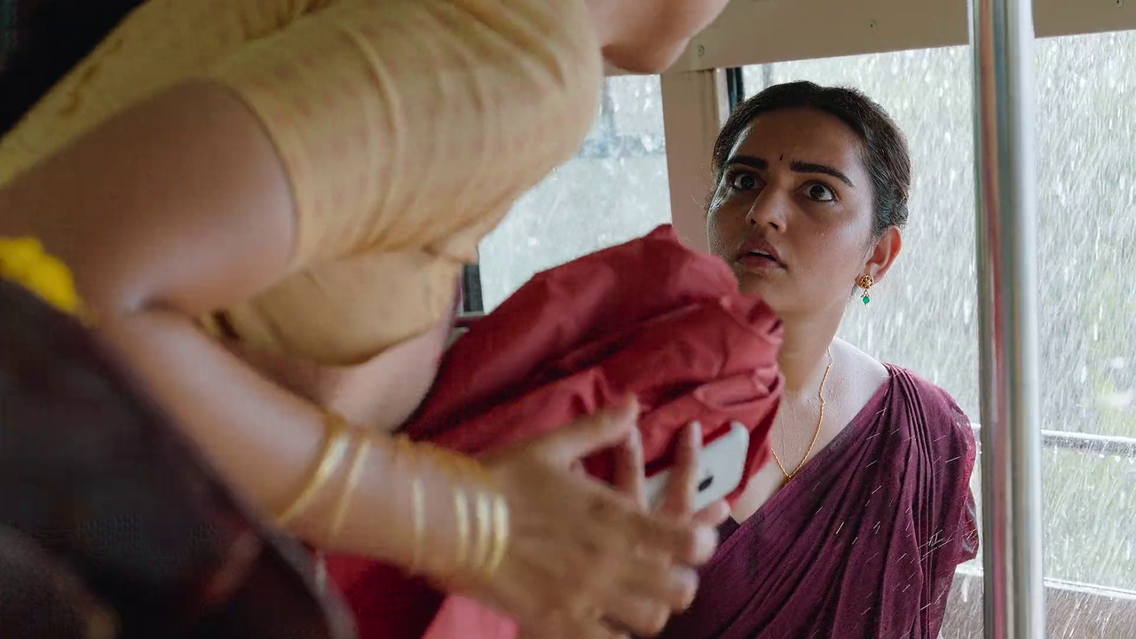 vlcsnap-2025-06-09-08h39m46s087