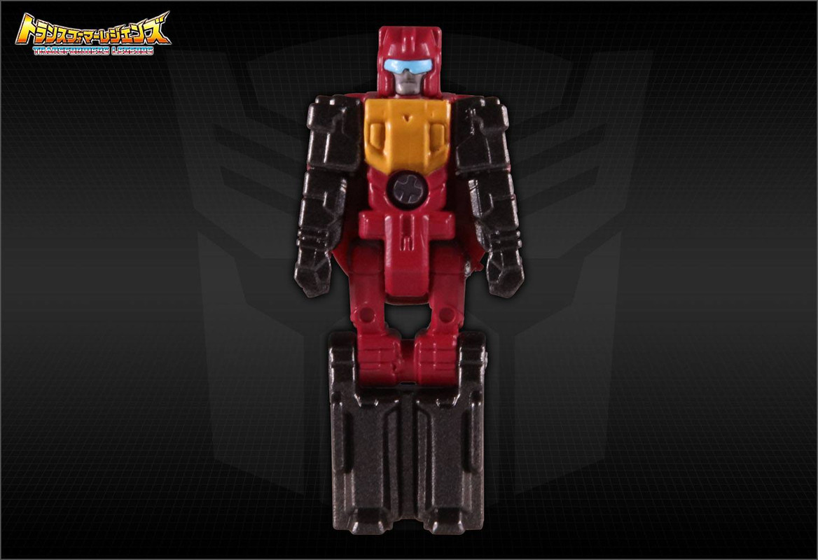 19388469_475071176176648_8700112205216596736_o