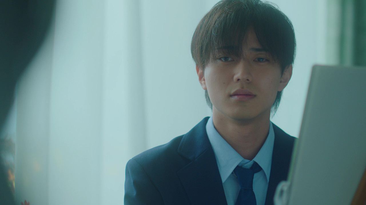 vlcsnap-2024-06-27-15h51m46s119