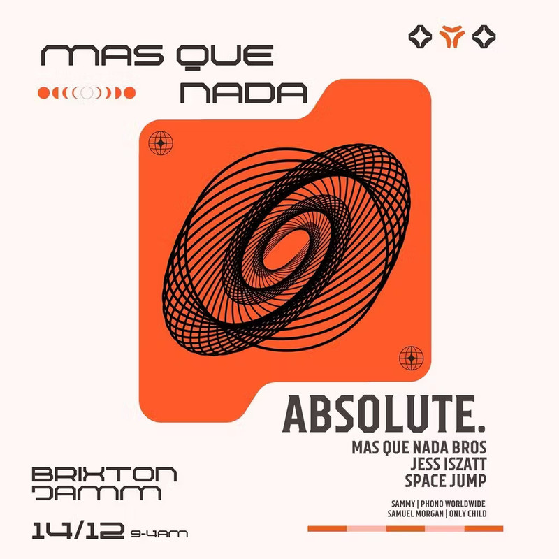1881866-93bbc456-mas-que-nada-presents-absolute-1024