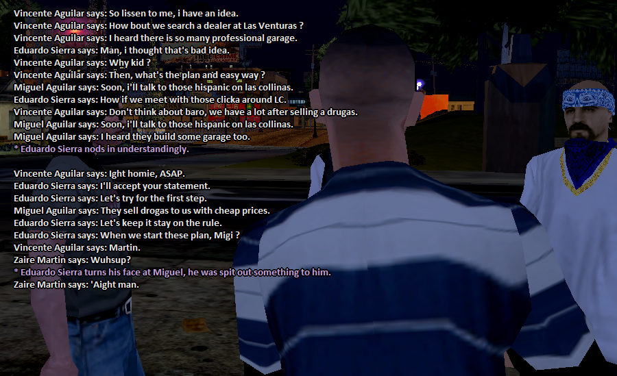 Setor-15.png