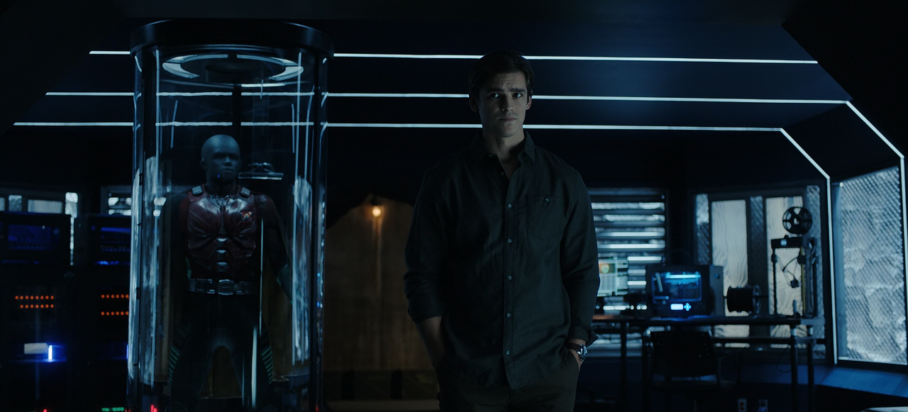 Titans.S03E02.Red.Hood.1080p.10bit.HMAX.WEB-DL.DD5.1.HEVC-Vyndros.mkv_snapshot_09.53_[2021.08.16_23.