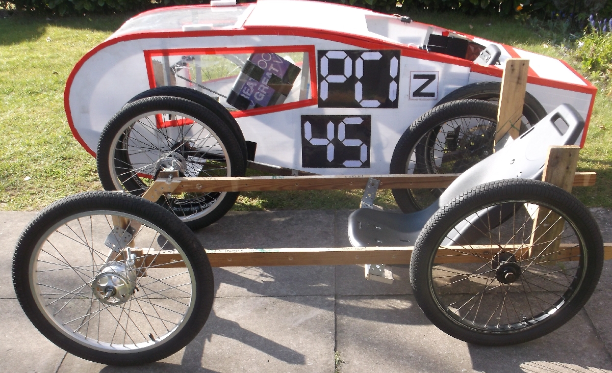 new-quad-car-45-DSCF9710.jpg