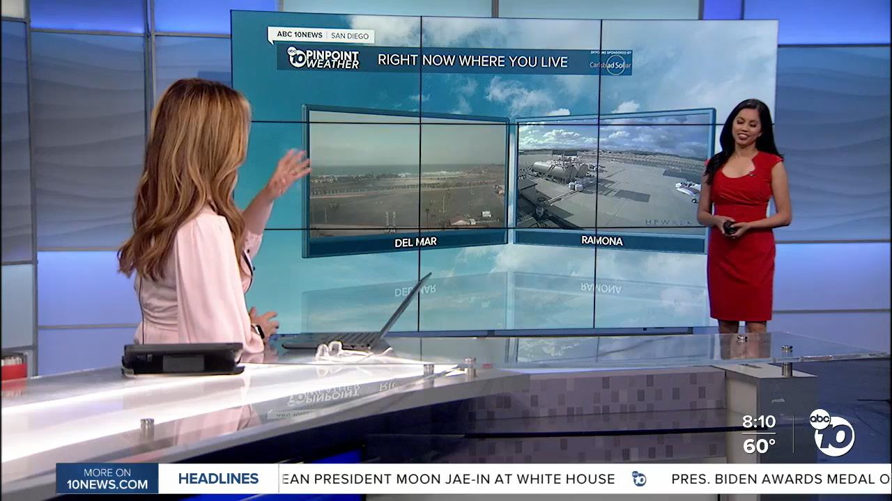 05.22 - 16.00.00 - 10News This Morning at 8am Saturday  ᴺᵉʷ. News cov....ts_snapshot_00.11.59_[2021.