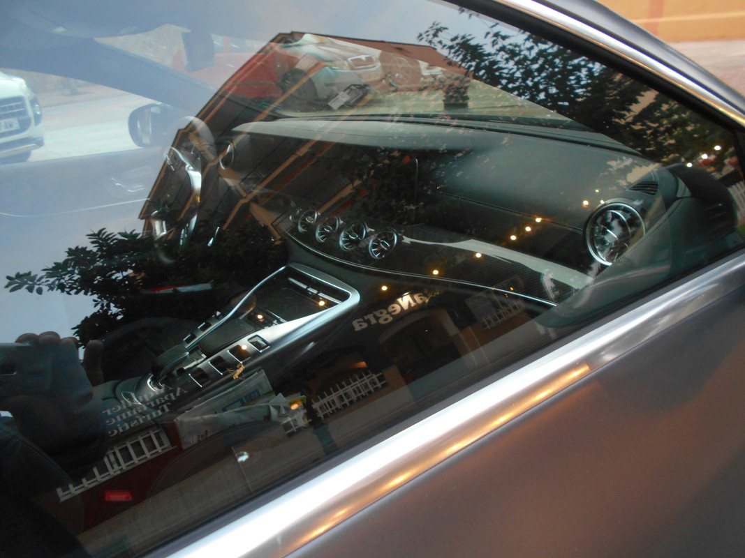 DSCN1533.jpg