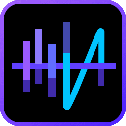 Cyber-Link-Audio-Director-Ultra.png