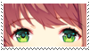 IMG-1118.png