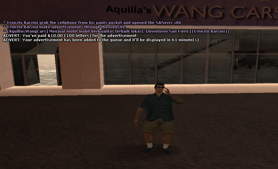 50.png