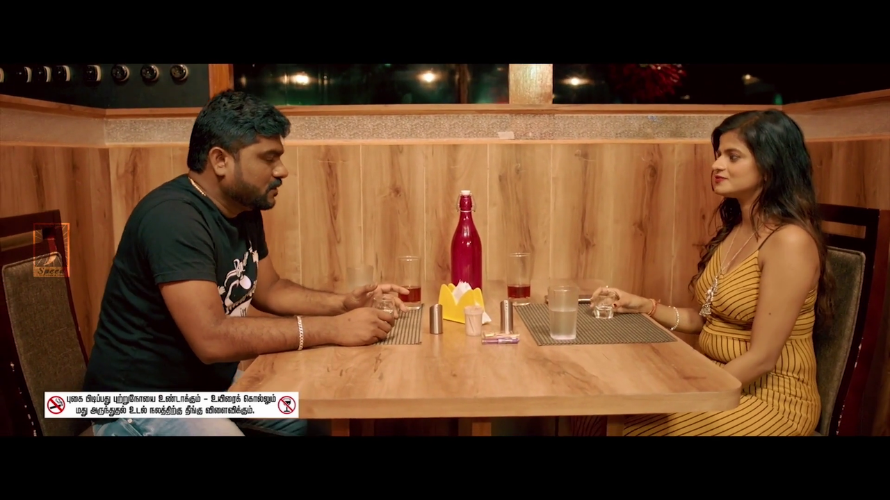 vlcsnap-2024-02-15-20h42m34s455