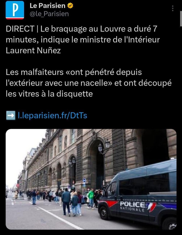 C76B8059-3983-44A9-BAA2-53E37D07C3D1