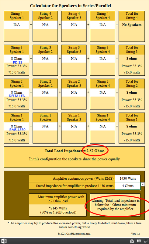 Screenshot-2023-03-20-at-21-38-13-Speakers-in-Series-Parallel-Calculator-Geoff-the-Grey-Geek.png