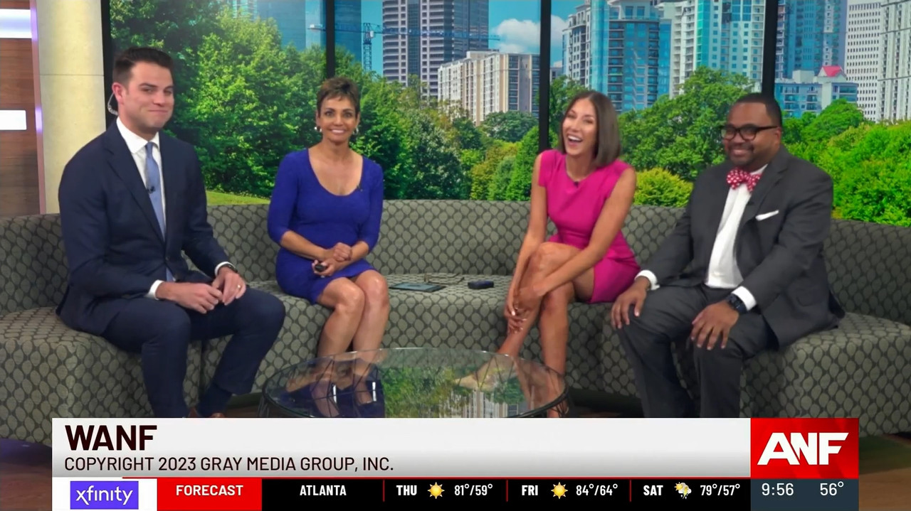 03.23 - 13.00.00 - Atlanta News First At 9Am  ᴺᵉʷ.-1.mp4_snapshot_01.01.42.399
