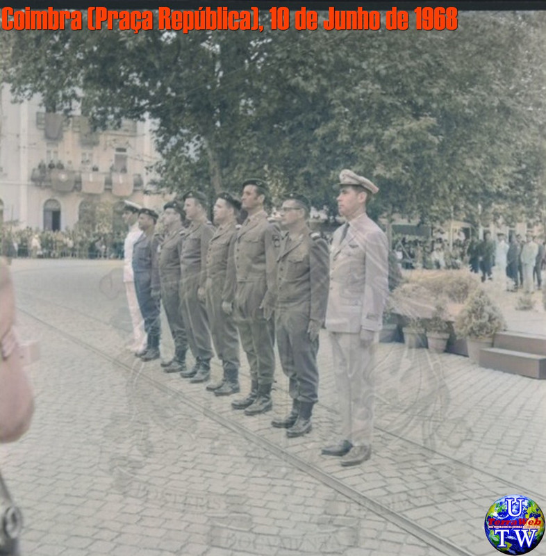 PT-AHM-FE-CAVE-CFE-A26-0733-026-dissemination