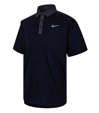 Nike Polo