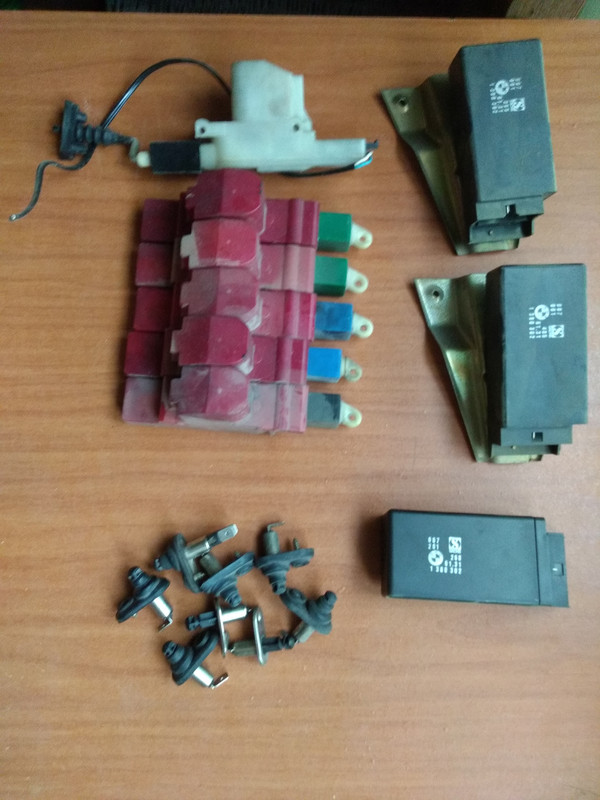 IMG_20220802_200737445